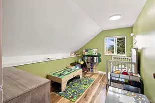 76 Windy Way, Westcliffe, CO 81252 - Photo 25
