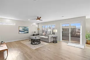 9169 Fox Fire Way, Highlands Ranch, CO 80129 - Photo 11