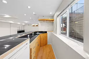 9169 Fox Fire Way, Highlands Ranch, CO 80129 - Photo 27