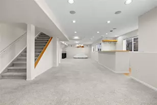 9169 Fox Fire Way, Highlands Ranch, CO 80129 - Photo 25