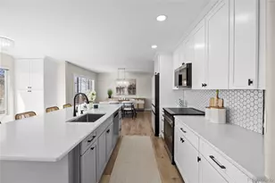 9169 Fox Fire Way, Highlands Ranch, CO 80129 - Photo 9