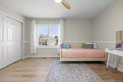 9169 Fox Fire Way, Highlands Ranch, CO 80129 - Photo 21