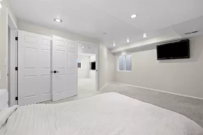 9169 Fox Fire Way, Highlands Ranch, CO 80129 - Photo 29