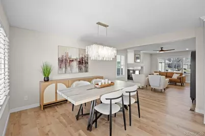 9169 Fox Fire Way, Highlands Ranch, CO 80129 - Photo 7