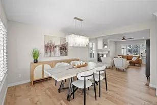 9169 Fox Fire Way, Highlands Ranch, CO 80129 - Photo 7