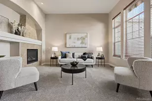 14457 W 88th Pl, Arvada, CO 80005 - Photo 7