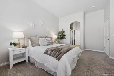 14457 W 88th Place #B, Arvada, CO 80005 - Photo 11