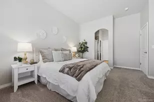 14457 W 88th Pl, Arvada, CO 80005 - Photo 11