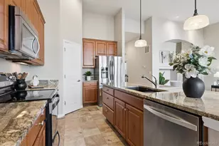 14457 W 88th Pl, Arvada, CO 80005 - Photo 9