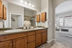 14457 W 88th Pl, Arvada, CO 80005 - Photo 13