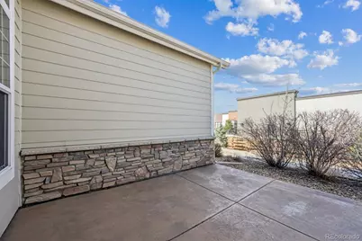 14457 W 88th Place #B, Arvada, CO 80005 - Photo 21