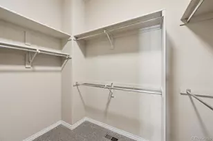 14457 W 88th Pl, Arvada, CO 80005 - Photo 15