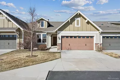 14457 W 88th Place #B, Arvada, CO 80005 - Photo 1