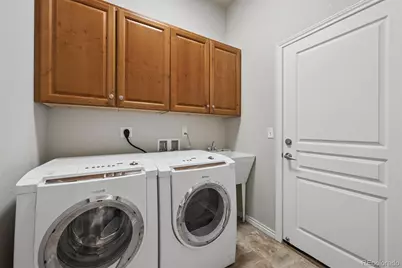 14457 W 88th Place #B, Arvada, CO 80005 - Photo 19