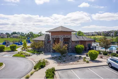 14457 W 88th Place #B, Arvada, CO 80005 - Photo 25