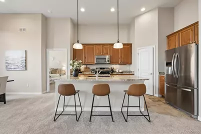 14457 W 88th Place #B, Arvada, CO 80005 - Photo 5