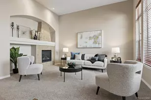 14457 W 88th Pl, Arvada, CO 80005 - Photo 3