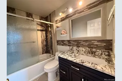 18869 E Berry Place, Aurora, CO 80015 - Photo 21