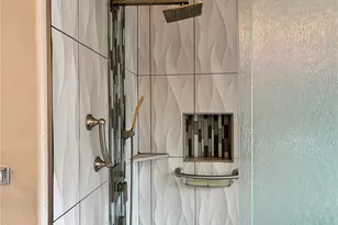 18869 E Berry Pl, Aurora, CO 80015 - Photo 29