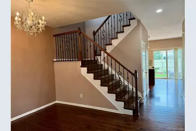 18869 E Berry Place, Aurora, CO 80015 - Photo 7