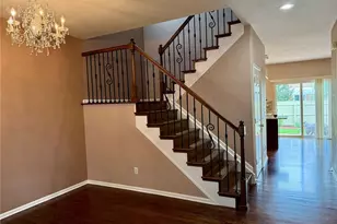 18869 E Berry Pl, Aurora, CO 80015 - Photo 7