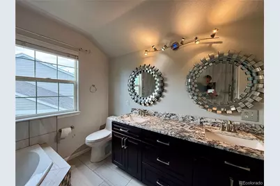 18869 E Berry Place, Aurora, CO 80015 - Photo 13