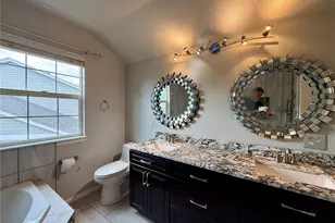 18869 E Berry Pl, Aurora, CO 80015 - Photo 13