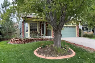 18869 E Berry Pl, Aurora, CO 80015 - Photo 33