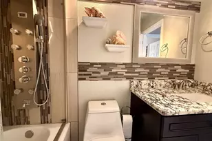18869 E Berry Pl, Aurora, CO 80015 - Photo 25