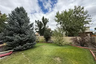 18869 E Berry Pl, Aurora, CO 80015 - Photo 35