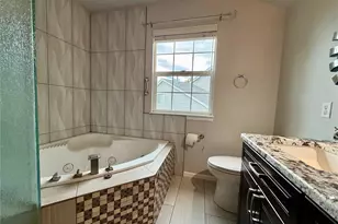 18869 E Berry Pl, Aurora, CO 80015 - Photo 11