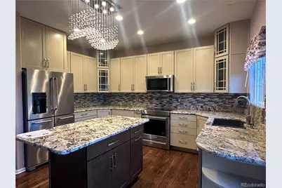 18869 E Berry Place, Aurora, CO 80015 - Photo 3