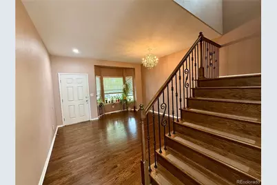 18869 E Berry Place, Aurora, CO 80015 - Photo 5