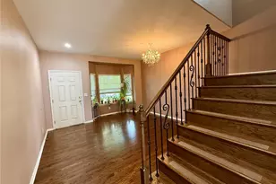 18869 E Berry Pl, Aurora, CO 80015 - Photo 5