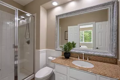 20214 E Euclid Place, Aurora, CO 80016 - Photo 5