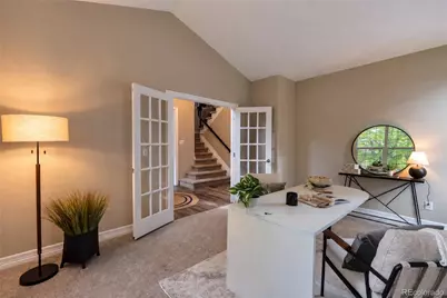 20214 E Euclid Place, Aurora, CO 80016 - Photo 21
