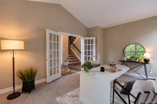 20214 E Euclid Pl, Aurora, CO 80016 - Photo 21
