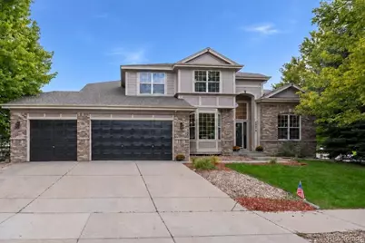 20214 E Euclid Place, Aurora, CO 80016 - Photo 3