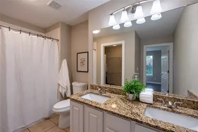 20214 E Euclid Place, Aurora, CO 80016 - Photo 35