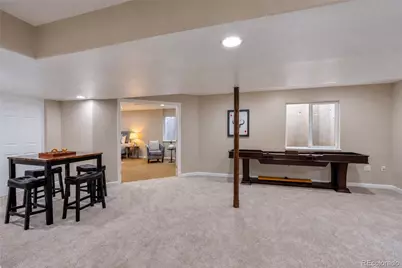 20214 E Euclid Place, Aurora, CO 80016 - Photo 39