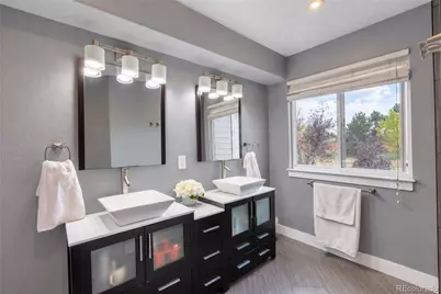 20214 E Euclid Place, Aurora, CO 80016 - Photo 29