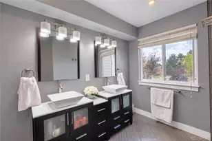 20214 E Euclid Pl, Aurora, CO 80016 - Photo 29