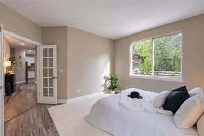 20214 E Euclid Place, Aurora, CO 80016 - Photo 7