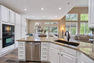 20214 E Euclid Place, Aurora, CO 80016 - Photo 15