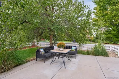 20214 E Euclid Place, Aurora, CO 80016 - Photo 45