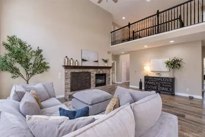 20214 E Euclid Place, Aurora, CO 80016 - Photo 9