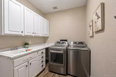 20214 E Euclid Place, Aurora, CO 80016 - Photo 17