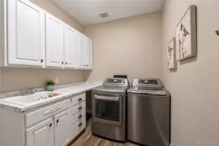 20214 E Euclid Pl, Aurora, CO 80016 - Photo 17
