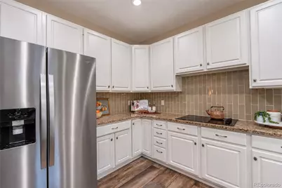 20214 E Euclid Place, Aurora, CO 80016 - Photo 13
