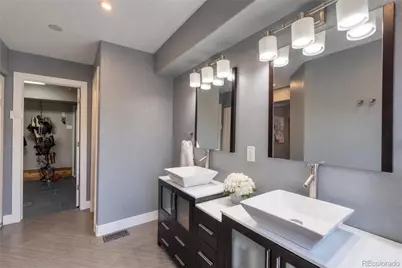 20214 E Euclid Place, Aurora, CO 80016 - Photo 31